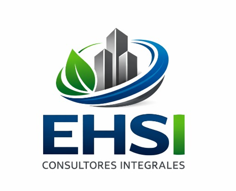 EHSI Logo